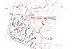 Burnham-Site-Plan